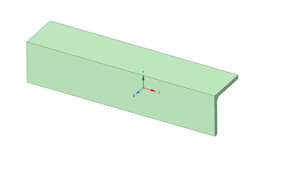 Free CAD Designs, Files & 3D Models The GrabCAD Community Library