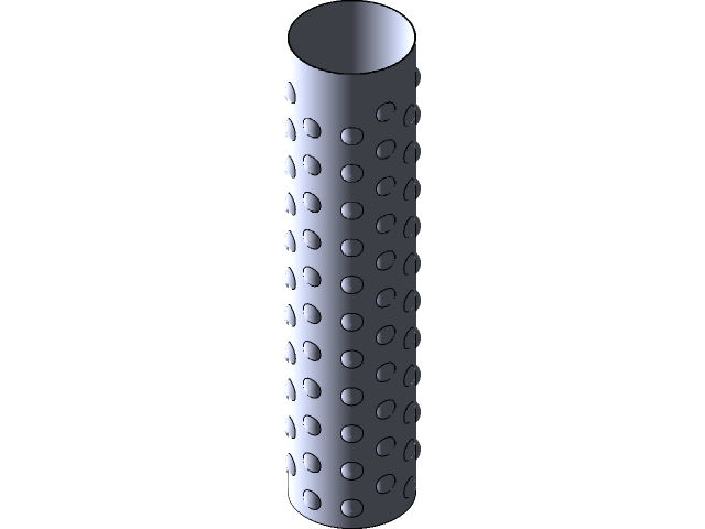 Free CAD Designs, Files &amp; 3D Models | The GrabCAD Community Library