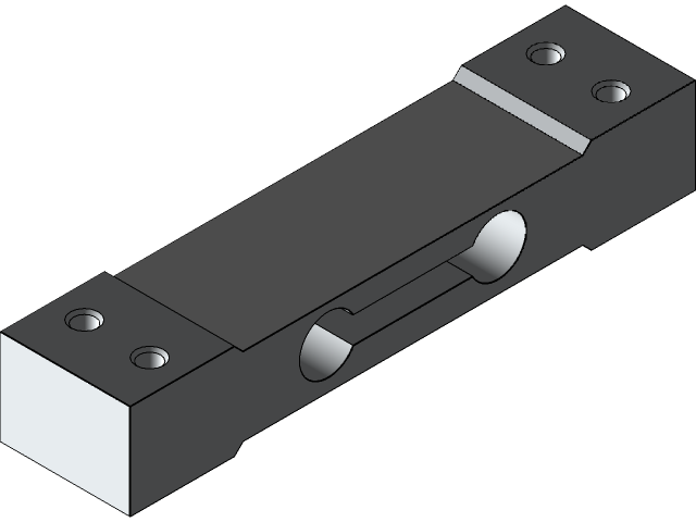 Free CAD Designs, Files &amp; 3D Models | The GrabCAD Community Library