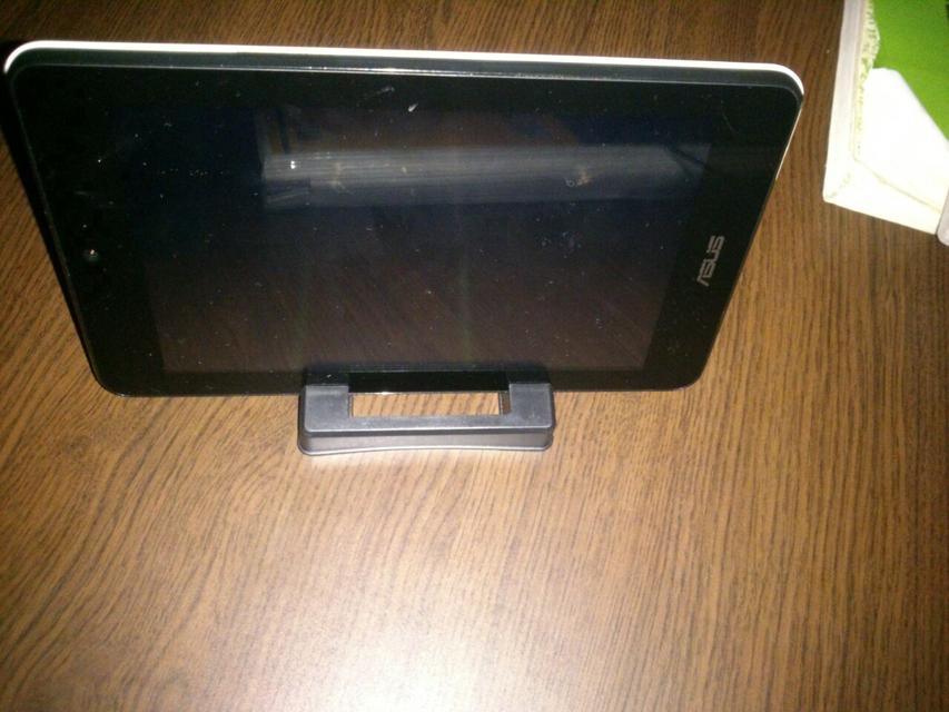 Free CAD Designs, Files & 3D Models The GrabCAD Community Library