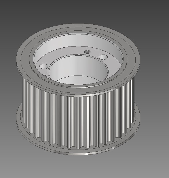 Free CAD Designs, Files & 3D Models The GrabCAD Community Library