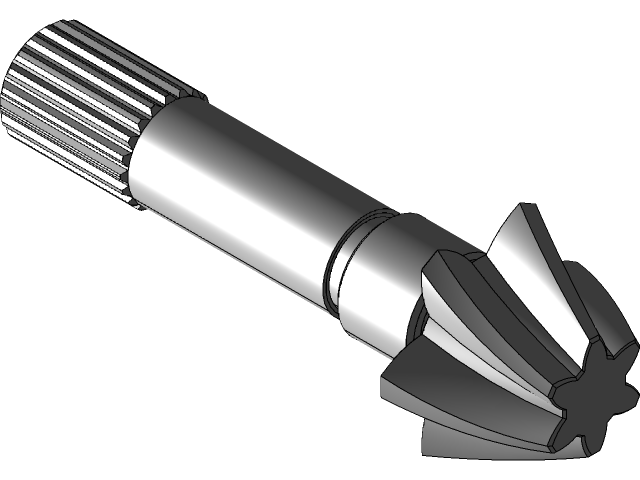 Free CAD Designs, Files &amp; 3D Models | The GrabCAD Community Library