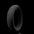 Tiny