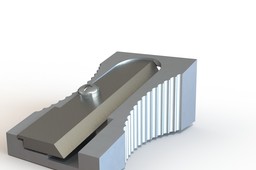 Sharpener