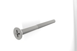 Woodscrew
