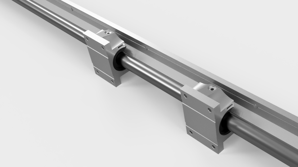 Free CAD Designs, Files & 3D Models The GrabCAD Community Library