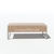 48 inch long table