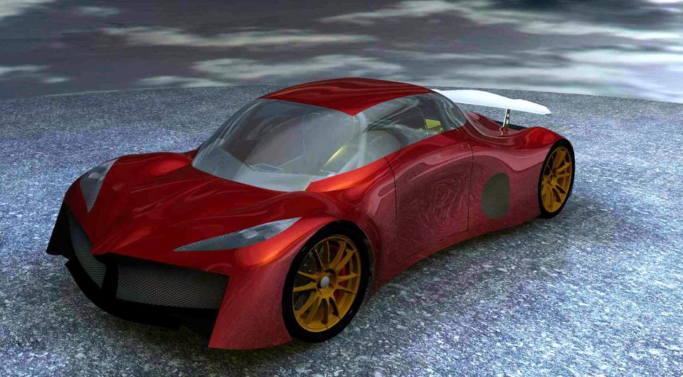 GY-2014