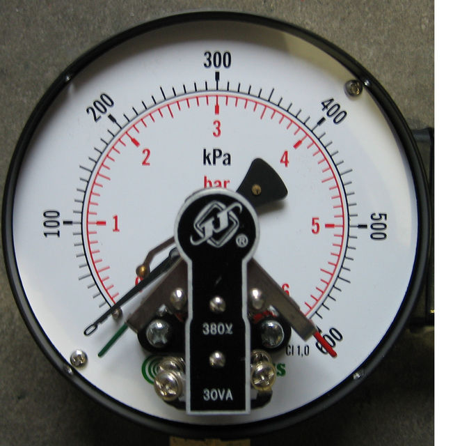 Free CAD Designs, Files & 3D Models The GrabCAD Community Library