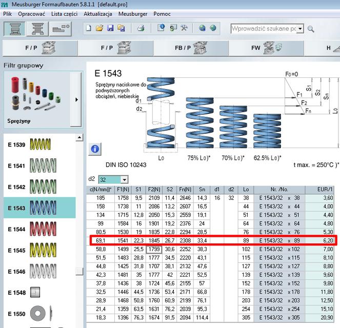 Free CAD Designs, Files & 3D Models The GrabCAD Community Library