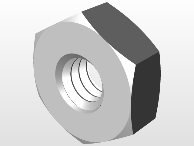 Free CAD Designs, Files &amp; 3D Models | The GrabCAD Community Library
