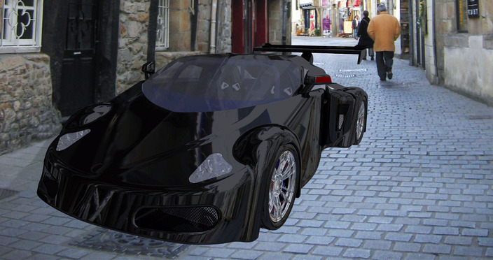 F500_Concept