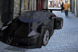 F500_Concept