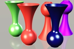  vase10ver2