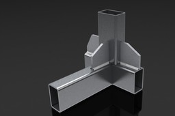 weldment 