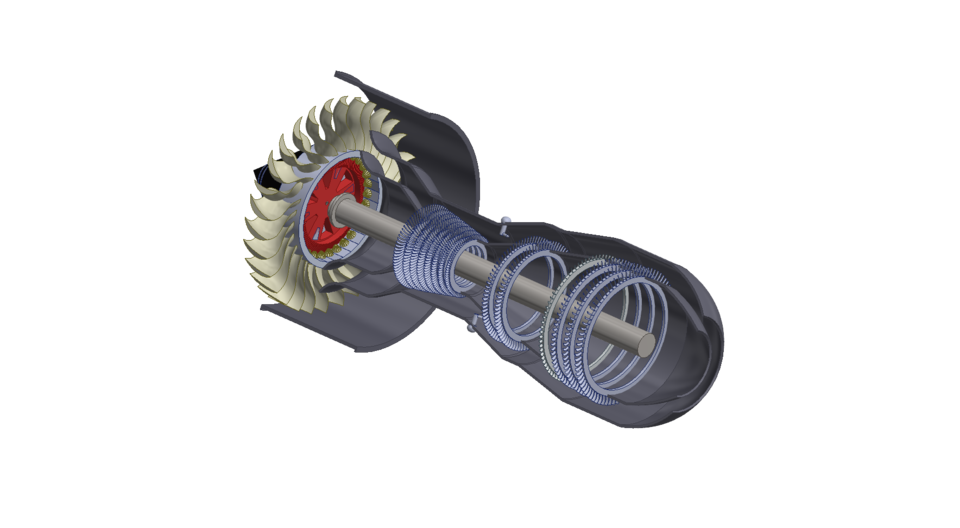 Free CAD Designs, Files & 3D Models The GrabCAD Community Library