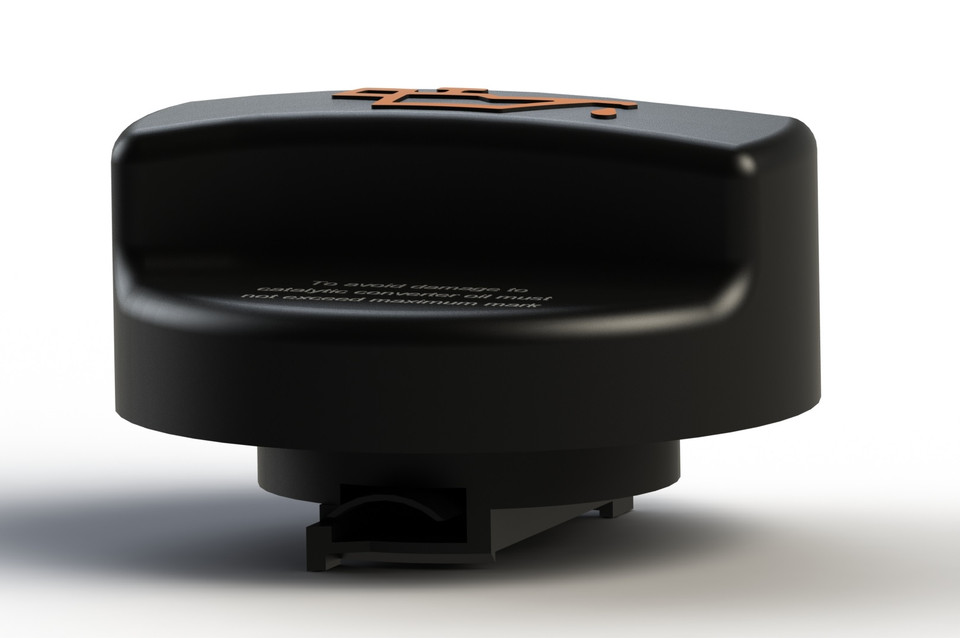 Free CAD Designs, Files &amp; 3D Models | The GrabCAD Community Library