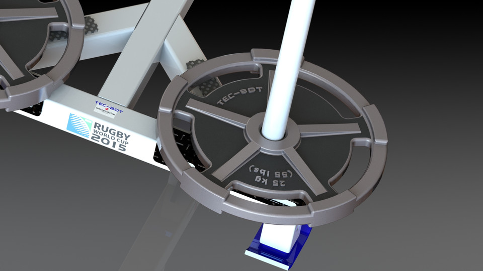 Free CAD Designs, Files & 3D Models The GrabCAD Community Library