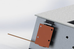 The Parcel Delivery System 4