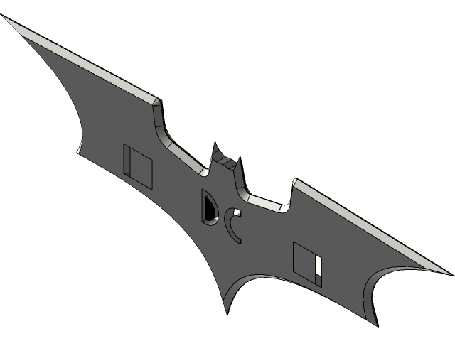 Free CAD Designs, Files &amp; 3D Models | The GrabCAD Community Library
