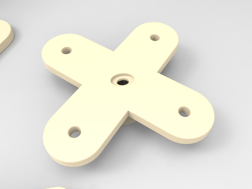 Free CAD Designs, Files & 3D Models The GrabCAD Community Library