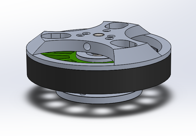 GBM5208-150T