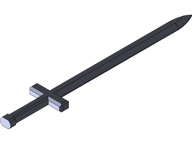 Free CAD Designs, Files &amp; 3D Models | The GrabCAD Community Library