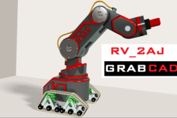 RV_2AJ