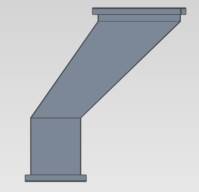 Free CAD Designs, Files & 3D Models The GrabCAD Community Library