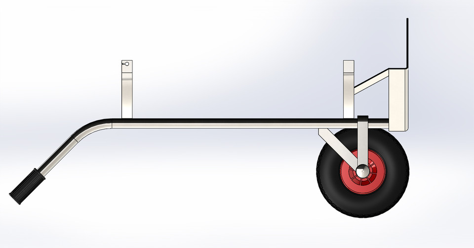 Free CAD Designs, Files & 3D Models The GrabCAD Community Library