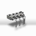 Manifold Assembly
