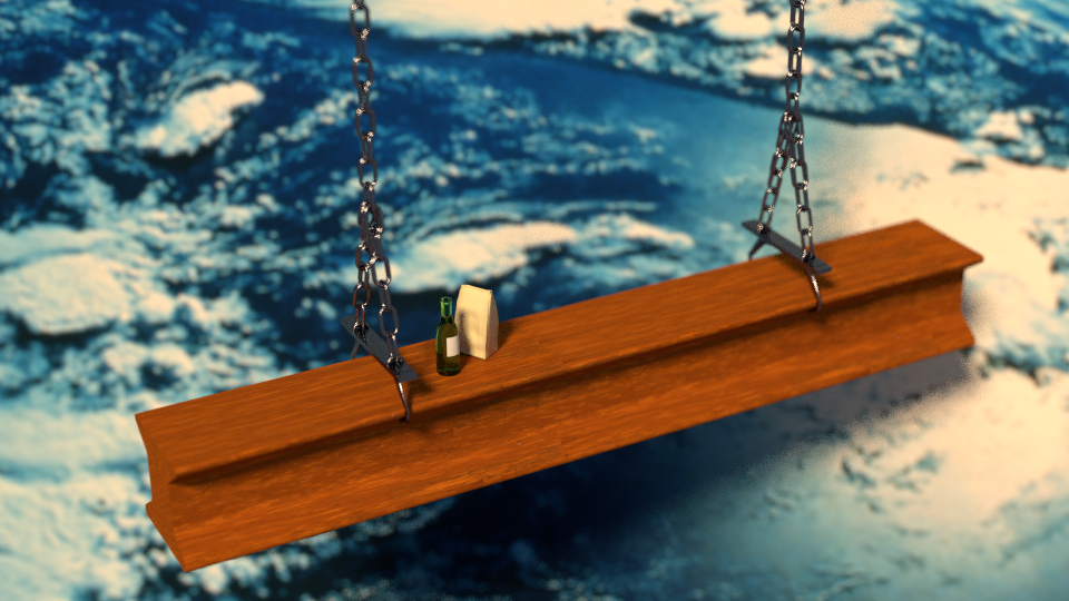 Free CAD Designs, Files &amp; 3D Models | The GrabCAD Community Library