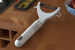 Cheese Cutter