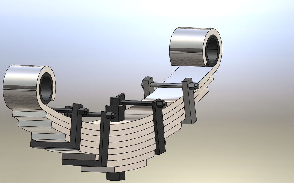 Free CAD Designs, Files & 3D Models The GrabCAD Community Library