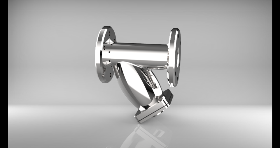 Free CAD Designs, Files & 3D Models The GrabCAD Community Library