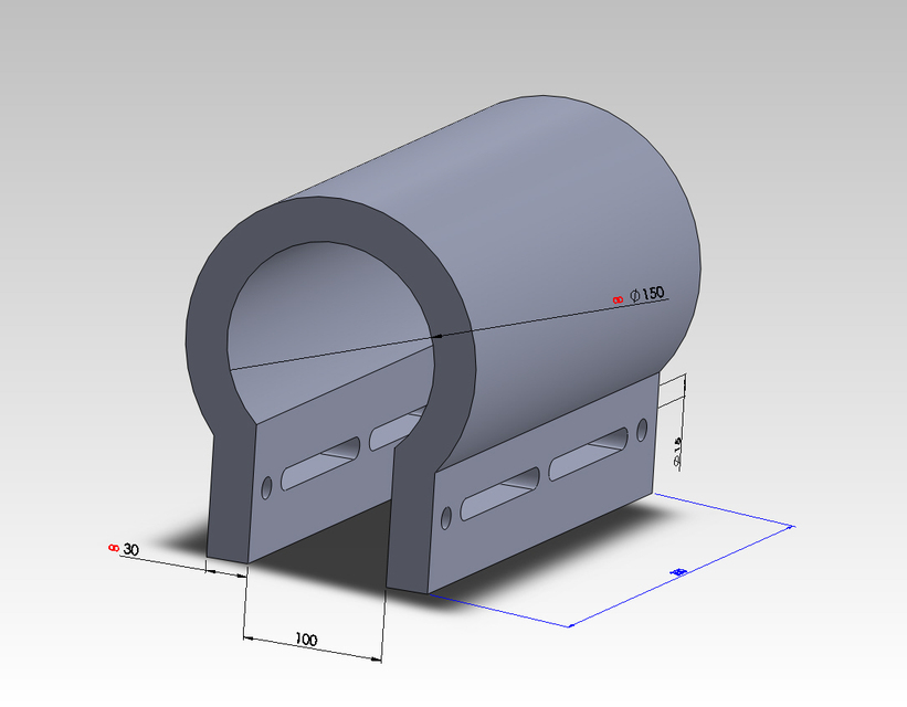 Free CAD Designs, Files & 3D Models The GrabCAD Community Library
