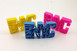 IDSA XYZ Workshop Entry