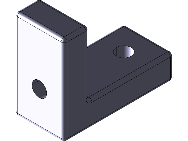 Free CAD Designs, Files &amp; 3D Models | The GrabCAD Community Library