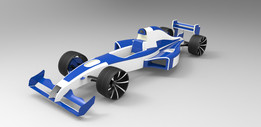 F1����