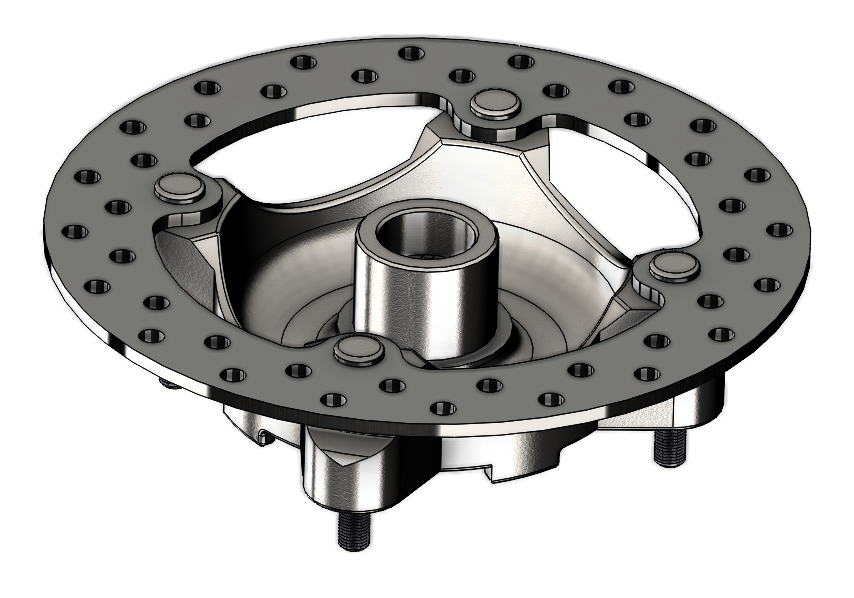 Free CAD Designs, Files & 3D Models The GrabCAD Community Library