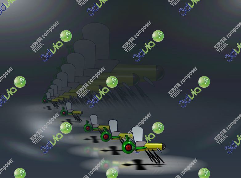 Free CAD Designs Files 3D Models The GrabCAD Community Library