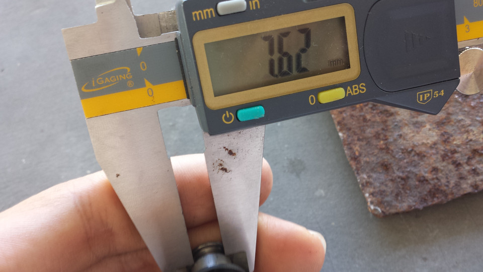 Free CAD Designs, Files & 3D Models The GrabCAD Community Library