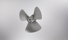 autodesk inventor 2015 3 minutes creating simple propeller autodesk inventor 2015 3 minutes creating simple propeller