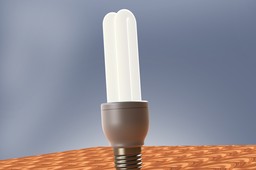 BULB_11W-E27