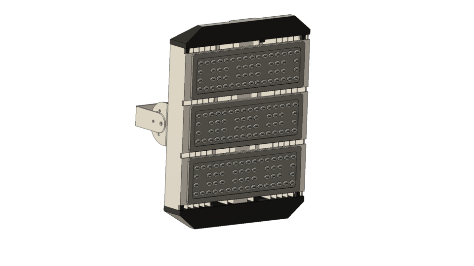 Free CAD Designs, Files & 3D Models The GrabCAD Community Library