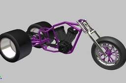 Trike