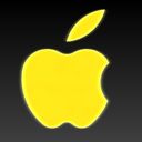 Apple Logo Requested