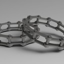 TI Ring for Scott 8