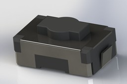  button_TL1015AF160QG (Reference)