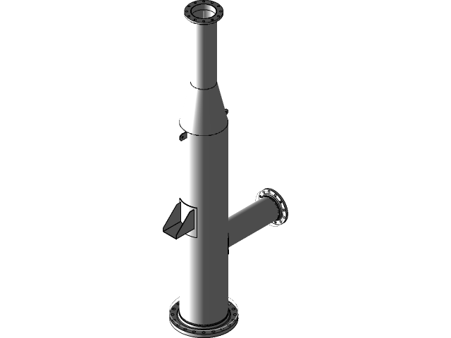 Free CAD Designs, Files & 3D Models The GrabCAD Community Library